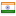 procolic.com server is located in India